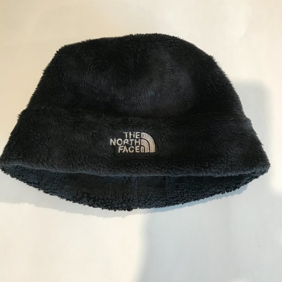 The North Face Youth Touque - Picture 1 of 3